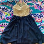 B Darlin Homecoming / Event Dress Photo 2