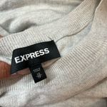 EXPRESS  sweater  Photo 4