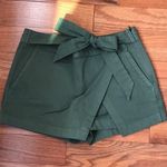 Vineyard Vines Skort Photo 0