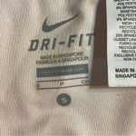 Nike  Women’s Skort Photo 10