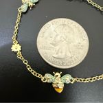 Unsigned Gold Photo 3