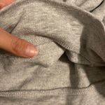 Under Armour  Hoodie Photo 3