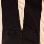 Newport News Wide Leg Pants Photo 0