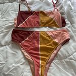 Billabong  bikini Photo 0