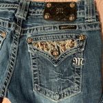 Miss Me Jeans Photo 4
