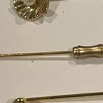 Lot Of 4 Vintage Photo 6