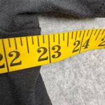 Barbie I Am Kenough T Photo 7