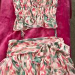 Tularosa Revolve Set Photo 3