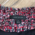 Ann Taylor  jacket Photo 3