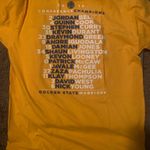 Nba Golden State Warriors Shirt  Photo 1