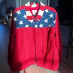 Coldwater Creek America Jacket Photo 2