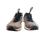 Brooks Womens Launch 5 Multicolor Running Sneakers shoes 10.5B SKU 7937 Photo 3