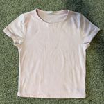 Billabong Sincerely Jules  x Top Photo 0