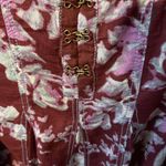 Free People  Vestido Sully Photo 6