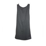 Lalabu Sooth Shirt Size Small Gray Photo 3