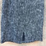 Peter Nygard Beaded Boucle Sleeveless Dress 10 Photo 8