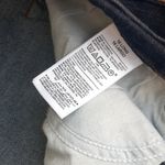 Old Navy  Original Jeans SIZE 12 LONG Photo 6