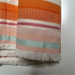 Hutch  Anthropologie Kalyn Halter Dress Size 6 Photo 5