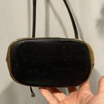 Vintage 70’s Photo 5