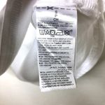 Old Navy Active Good Karma Great Vibes Tee Size Small Photo 2