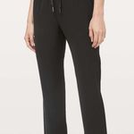 Lululemon  On The Fly Pant *Woven 27" Photo 6