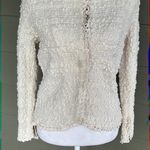 Laura Ashley Petites Textured Cardigan Photo 3