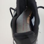 Nike  Air Max Bella TR3 Women's Shoes 10 Black Flat Pewter Training CJ0842-004‎ Photo 9