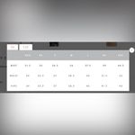 NEW Marysia Swim Newport Bikini Bottoms Brown Photo 4