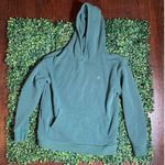 ZYIA ACTIVE TEAL Hoodie Size Small Blue Photo 0