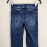 Altar'd State Flare Jeggings Size XS Photo 3