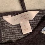 LC Lauren Conrad Women’s Top Photo 2