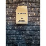 Old Navy  Denim Dress Photo 2