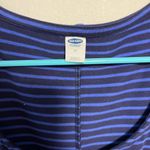 Old Navy  Fit and Flare Dress Photo 1