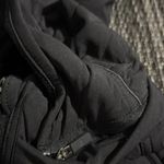 Lululemon Push Your Pace Jacket Photo 5