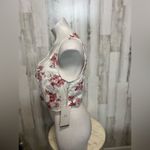 Blashe Floral Lace Photo 4