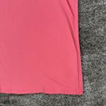 Lululemon Classic Fit Cotton Blend Shirt Sz S Photo 2