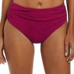 Fantasie OTTAWA MID-RISE GATHERED BIKINI BOTTOM - Photo 0