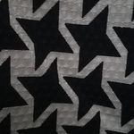 Jacqueline Ferrar FINAL MARKDOWN Ladies'  Rayon Skirt Set (10) Photo 11