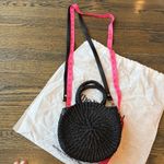 Clare V Moyen Alice Photo 10