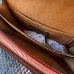 Coach  Mini Klare Crossbody c9949 Photo 5