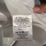 Maeve Anthropologie  Atelier drop waist dress size 4 Photo 5