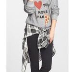 Joie  Abbott Colorblock Blue Black Zip Sandal 9.5 Zipper Heel Suede Photo 1