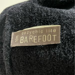 Barefoot Dreams  Malibu Open Front Cardigan Sweater S/M Photo 6