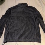 Columbia  Fleece Quarter-Zip Pullover Photo 1