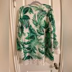 Tinibikini  Bathing‎ Suit CoverUp in Sizes S/M & L/XL NWT Photo 1