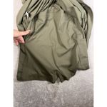 Halara  Women's Green Athletic Dress Size 2X NWT Athleisure Workout Photo 5