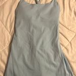 Halara Athletic Dress Photo 0