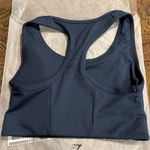 Gymshark Sports Bra Photo 3