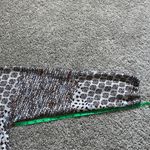 Daytrip  V-Neck women’s blouse Photo 11