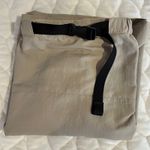 Royal Robbins Skort Outdoor Travel Skirt Nylon Blend Adjustable Casual Waist XL Photo 3